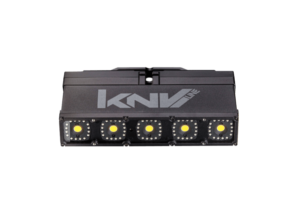 KNV-Line_01