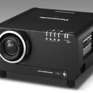 Panasonic PT-D12000