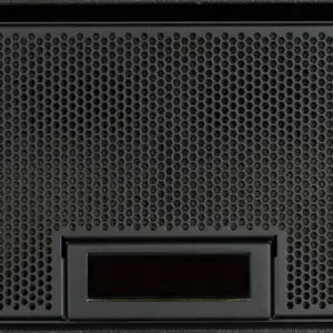 Disguise vx2 incl. VFC HDMI 2.0