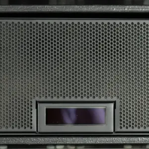 Disguise vx4 incl. VFC HDMI 2.0