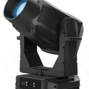 Vari*Lite VL3600 Profile IP65