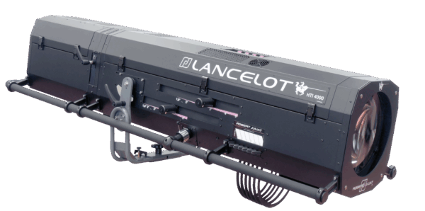 Lancelot 01